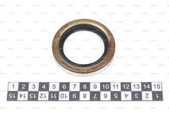 ������� NOK, ������ BH2050-E0 BH2050E0 ����