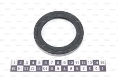 ������� NOK, ������ AH3221-E0 AH3221E0 ����