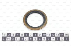 ������� NOK, ������ BH2465-G0 BH2465G0 ����