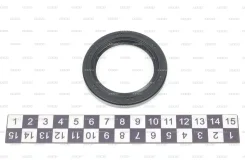 ������� NOK, ������ AH8847-E0 AH8847E0 ����
