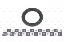 ������� NOK, ������ BH2465-H0 BH2465H0 ����