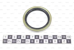 ������� NOK, ������ AD2838-I0 AD2838I0 ����