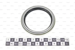 ������� NOK, ������ BA2990-F0 BA2990F0 ����