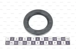 ������� NOK, ������ AE2742-F0 AE2742F0 ����