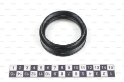 ������� NOK, ������ BG6035-E0 BG6035E0 ����