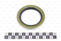 ������� NOK, ������ AA8098-E0 AA8098E0 ����