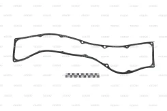 ��������� ��������� ������ Zevs HCG6J00 HCG6J00 ����