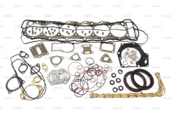 ����������� ��� Hitachi ZX350LC-3 Isuzu 6HK1 Zevs FS9820 FS9820 ����