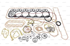 ����������� ��� Zevs FS0169/FS0089/FS0465 FS0169 ����