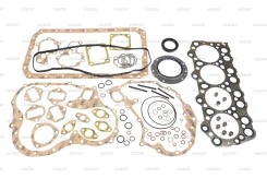 ����������� ��� Zevs FS7526 FS7526 ����
