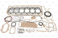 ����������� ��� Zevs FS7692/FS9821 FS7692 ����