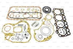 ����������� ��� Zevs FS9278/FS9279 FS9278 ����