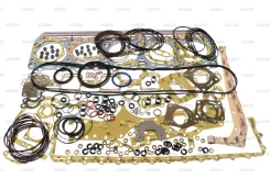 ����������� ��� Zevs FS7027 FS7027 ����