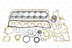 ����������� ��� Zevs FS6J87 FS6J87 ����