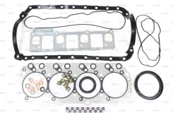 ����������� ��� Zevs FS6130-HS FS6130HS ����