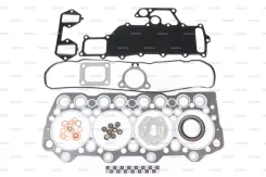 ����������� ��� Zevs FS6360-HS FS6360HS ����
