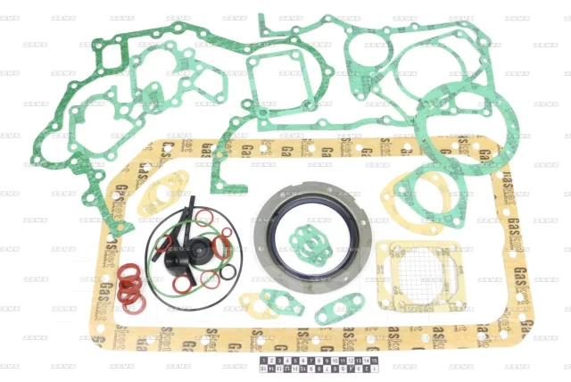 ����������� ��� Zevs FS6360-HS FS6360HS ����