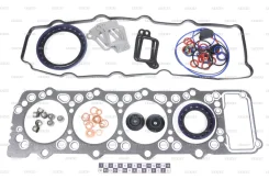 ����������� ��� Zevs FS6511-HS FS6511HS ����