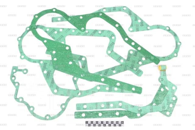 ����������� ��� Zevs FS7092-HS FS7092HS ����
