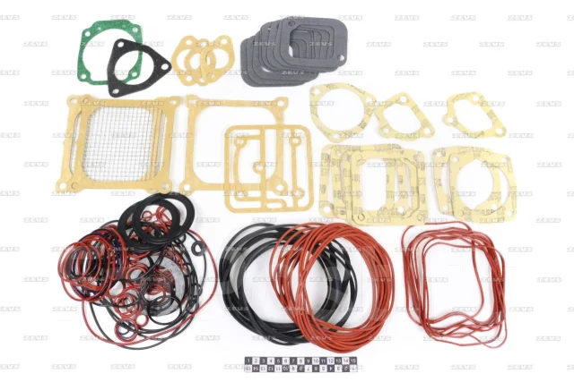 ����������� ��� Zevs FS7092-HS FS7092HS ����