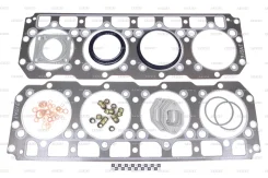 ����������� ��� Zevs FS7092-HS FS7092HS ����