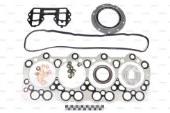 ����������� ��� Zevs FS7224-HS FS7224HS ����
