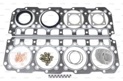 ����������� ��� Zevs FS7607-HS FS7607HS ����