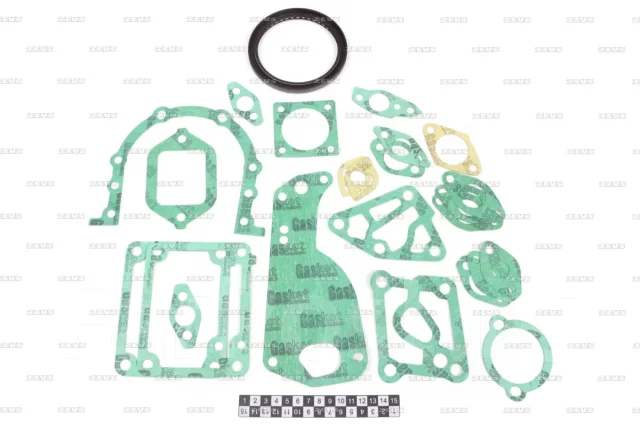 ����������� ��� Zevs FS8070-HS FS8070HS ����