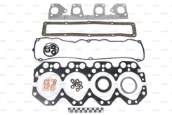 ����������� ��� Zevs FS8070-HS FS8070HS ����