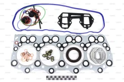 ����������� ��� Zevs FS9662-HS FS9662HS ����