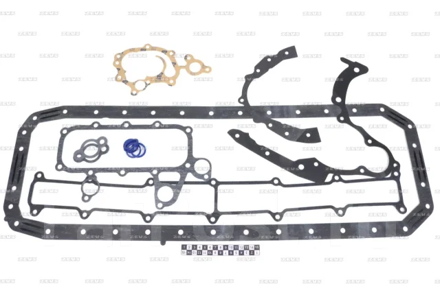 ����������� ��� Zevs FS3814-HS FS3814HS ����