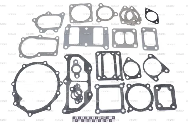 ����������� ��� Zevs FS3814-HS FS3814HS ����