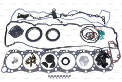 ����������� ��� Zevs FS3814-HS FS3814HS ����