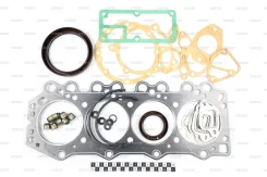 ����������� ��� Zevs FS9100-HS FS9100HS ����