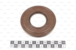 ������� Zevs F4151 F4151 ����