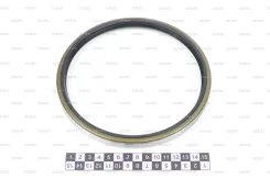 ������� Zevs F4134 F4134 ����