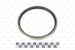 ������� Zevs F4175 F4175 ����