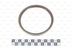 ������� Zevs H3042 H3042 ����