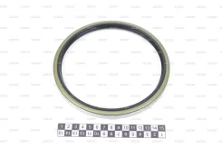 ������� ���� ��������� Zevs H3058 H3058 ����