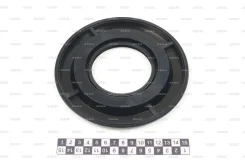 ������� Zevs H3059 H3059 ����