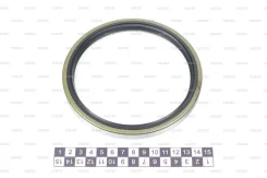 ������� Zevs I3574 I3574 ����