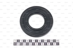 ������� Zevs F4220 F4220 ����