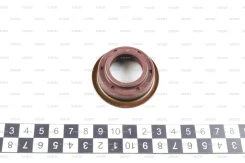 ������� ��� Zevs SH2253 SH2253 ����