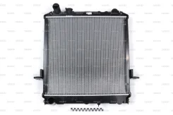�������� �������� Zevs 13088 13088 ����