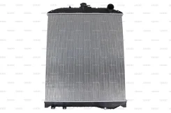 �������� �������� Zevs 12636 12636 ����