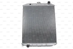 �������� �������� Zevs 12934 12934 ����
