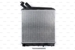 �������� �������� Zevs 13099 13099 ����