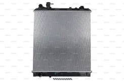 �������� �������� Zevs 13104 13104 ����