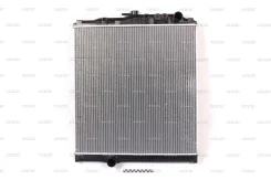 �������� �������� Zevs 14236 14236 ����