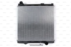 �������� �������� Zevs 14215 14215 ����